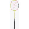 Yonex Astrox 0.7 DG