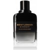 Givenchy Gentleman Boisee parfumovaná voda pánska 100 ml tester