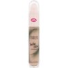 Physicians Formula Murumuru Butter Glow Concealer rozjasňující a dlouhotrvající korektor Fair-To-Light 5,6 ml