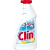 CLIN 500ml rozprašovač náplň - Citrus