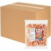 Dizzy Popcorn Bacon 10 x 70 g