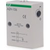 F&F Súmrakový spínač AZH-106