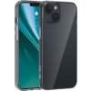 Obal Etteri Clear case Apple iPhone 14