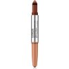 Clinique Očné tiene v ceruzke High Impact Shadow Play (Shadow and Definer) 1,9 g Flame + Ember
