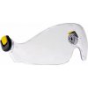 Petzl Vizir - Ochranný štít