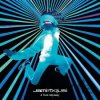 Jamiroquai - Funk Odyssey / Coloured / RSD 2025 / Vinyl / 2 LP