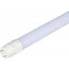 V-TAC Lineárna LED trubica T8 HL 7,5W, 3000K, 850lm, 60cm, rotačná VT-062