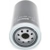 Bosch 0 451 203 002 Olejový filter
