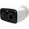 TPL TP-Link Tapo C400 bezpečnostná kamera Guľka (tvar) IP bezpečnostná kamera Vnútorné a vonkajšie 1920 x 1080 px Múr