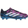 adidas Copa Pure 2 League IG8731 Modrá