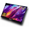 Monitor 17,3