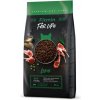Fitmin Cat For Life Adult Lamb 8 kg