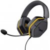 Trust GXT 492BM Carus Batman