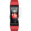 Screenshield HUAWEI Band 4 Pro fólie na displej