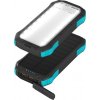 LAMAX Journey 12000mAh powerbank