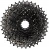 Shimano Deväťrýchlostné KMC React 11-32