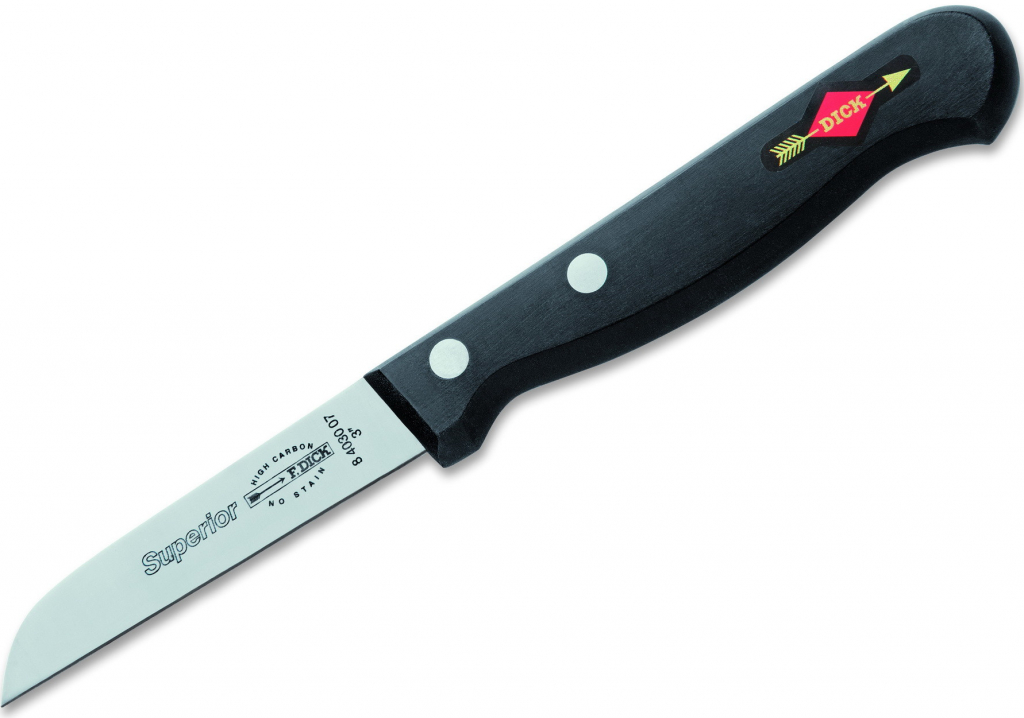 Fr.Dick Superior nůž na zeleninu 7cm