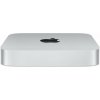 Mini počítač APPLE Mac mini M2 2023 (MMFK3CZ/A)