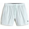 Vans primary solid elastic hint of mint