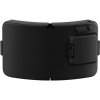 HTC Focus 3 Battery