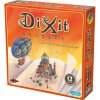 Dixit: Odyssey /CZ/ (Asmodée - Blackfire)