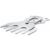 Bosch Home and Garden F016800588 F016800588 náhradní čepel do nůžek na trávu