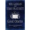 Good Omens - Neil Gaiman, Terry Pratchett