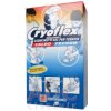 CRYOFLEX studený/teplý obklad gélový (27x12cm) 1x2 ks