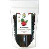 Schizandra čínska plod Dongbei 100 g od Salvia Paradise