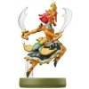 amiibo Zelda Riju (Tears of the Kingdom)