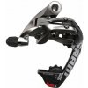 SRAM AM RD RED MEDIUM CAGE MAX 32T
