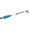 Vyvetvovacia píla GARDENA teleskopická TCS 720/20, 8868-20