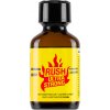 Poppers RUSH ULTRA STRONG (24ml)