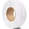 C-TECH Tisková struna (filament) ESSENTIAL LINE, PLA, bílá, 1,75mm, 1kg, refill