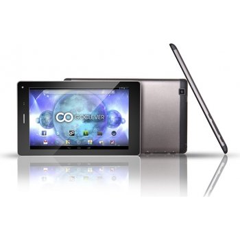 GoClever ARIES 70 3G