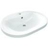 IDEAL Standard Connect E504001