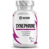 Maxxwin SYNEPHRINE 60 kapslí