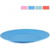 Orion Tanier UH okrúhly priemer 23,5 cm