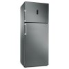 Whirlpool WT70E 832 X