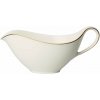 Miska Villeroy & Boch Omáčnik Anmut Gold (VB_S_1046533407)