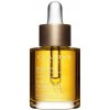 Clarins Lotus Treatment Oil 30 ml