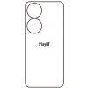 engaroGuard Hydrogel - zadná ochranná fólia - Huawei Honor Play 8T Pro priesvitná