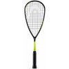 Head Graphene 360 Speed 110