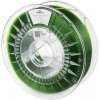 Spectrum Premium PCTG, 1,75mm, 1000g, 80735, transparent green