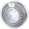 Spectrum Filaments 80918 Huracan PLA ALUMINIUM SILVER vlákno pre 3D tlačiarne PLA plast filament pre vysokorýchlostnú 3D tlač, zvýšená extrúzna rýchlosť 1.75; 80918