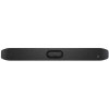 HP Inc. Poly Studio V12