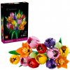 LEGO® Botanicals 11501 Kytica tulipánov