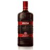Becherovka KV 14 40% 0,5 l (čistá flaša)