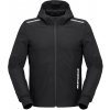 Spidi Hoodie ARMOR LIGHT 2023 čierna