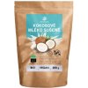 Allnature Bio kokosové mléko sušené 200 g